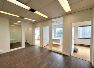 124 Merton St, Toronto, ON for lease Interior Photo- Image 1 of 7