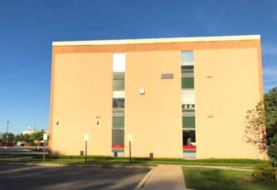 791 Aquahart Rd, Glen Burnie, MD for lease - Building Photo - Image 3 of 17