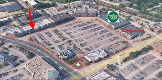 More details for 720 Waukegan Rd, Deerfield, IL - Retail for Lease