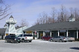 73 Prim Rd, Colchester, VT for sale Primary Photo- Image 1 of 1