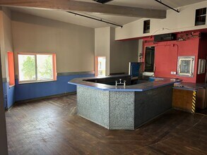 501 W 1st St, Reno, NV for lease Interior Photo- Image 1 of 5