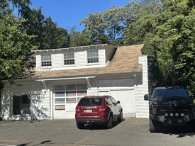 79 Dunnell Rd, Maplewood NJ - Commercial Real Estate