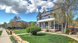 More details for 3011 Broadway St, Boulder, CO - Office for Sale