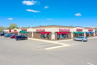More details for 1012 Cr-42 W, Burnsville, MN - Retail for Lease