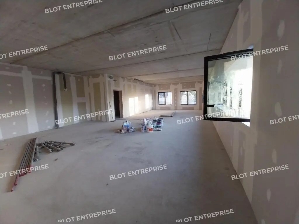 Office in Brest for lease Interior Photo- Image 1 of 5