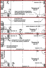 190 Grange Rd, FLINDERS PARK for lease Floor Plan- Image 1 of 1
