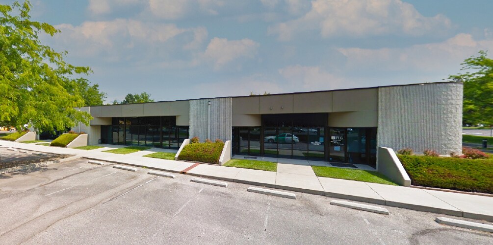 8150 W Emerald St, Boise, ID for sale Building Photo- Image 1 of 1