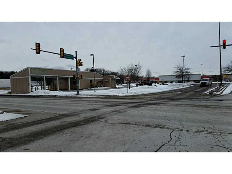 6935 US 322, Cranberry, PA 16319