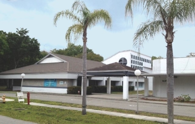 940 Tarpon St, Fort Myers, FL for sale Building Photo- Image 1 of 48