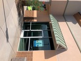 706 N McQueen Rd, Gilbert, AZ for lease Building Photo- Image 1 of 1