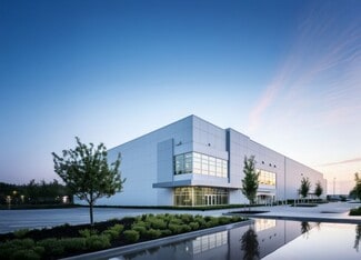 More details for N Military Rd, Winlock, WA - Land for Sale