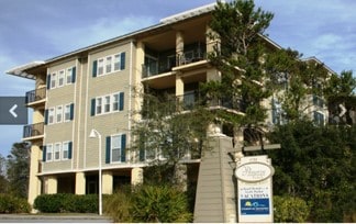 More details for 1732 W County Highway 30, Santa Rosa Beach, FL - Office for Sale