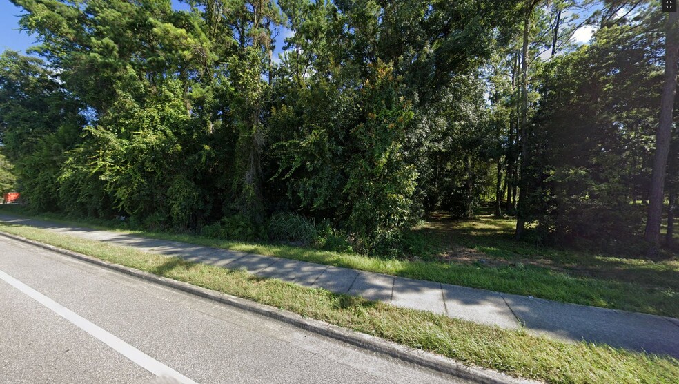 19301 Cortez Blvd, Brooksville, FL for sale - Building Photo - Image 2 of 6