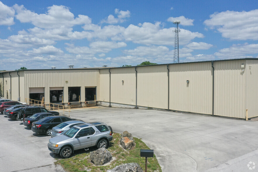 1920 Gunn Hwy, Odessa, FL for sale - Building Photo - Image 2 of 5