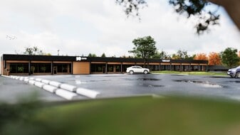 610 Maryknoll Dr, Lockport IL - Loft