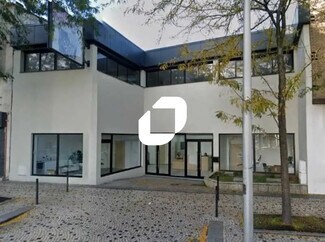 More details for Retail for Lease