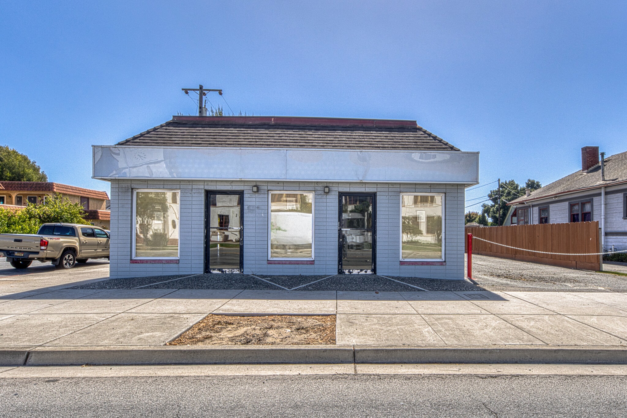 729 S Main St, Salinas, CA for sale Primary Photo- Image 1 of 28