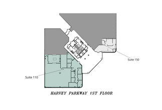 301 NW 63rd St, Oklahoma City, OK for lease Building Photo- Image 1 of 1