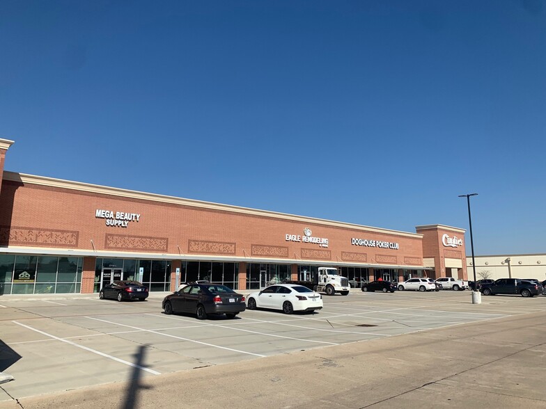 27118 Highway 290, Cypress, TX 77433 - Retail for Lease | LoopNet