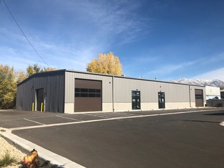 More details for 876 W 1500 N, Lehi, UT - Industrial for Lease