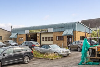 More details for St Clare Court – for Sale, Hampton