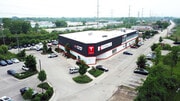1238 Old Skokie Hwy - Automotive Property