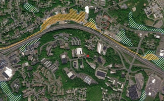 More details for 110 Mattatuck Heights Rd, Waterbury, CT - Land for Sale