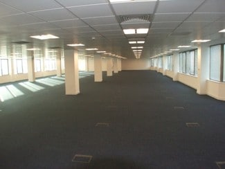 More details for 78-81 Queens Rd, Brighton - Office for Lease