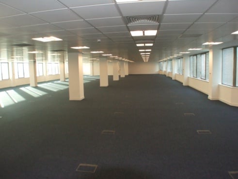 78-81 Queens Rd, Brighton for lease Interior Photo- Image 1 of 5