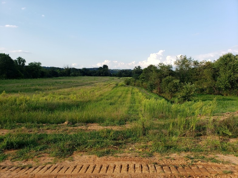 4165 Haywood Rd, Mills River, NC for lease - Building Photo - Image 3 of 13