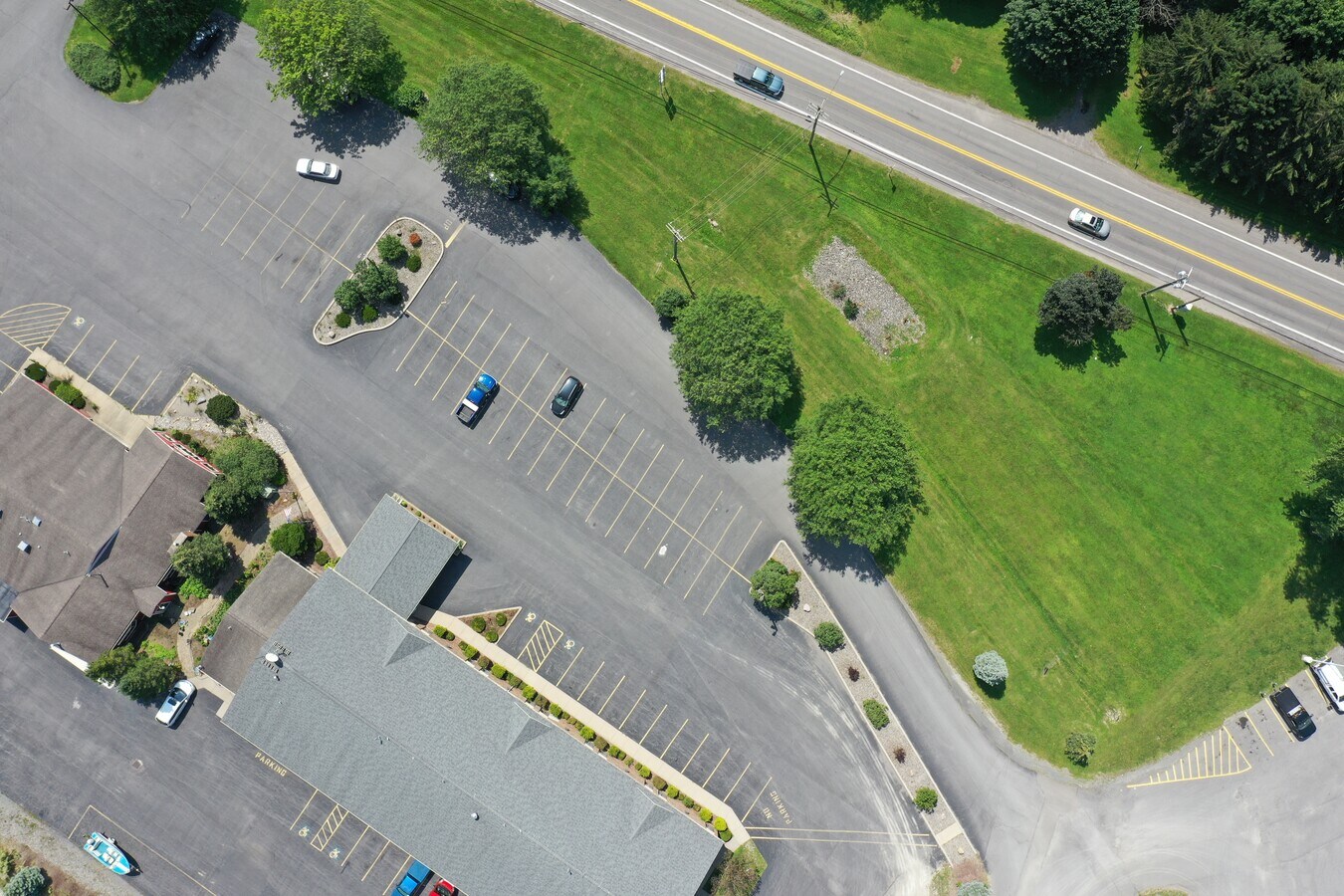 5765 State Route 80, Tully, NY 13159