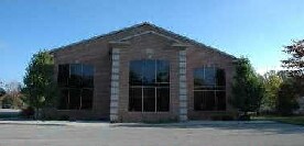 3905 Remembrance Rd NW, Grand Rapids, MI for sale - Primary Photo - Image 1 of 1