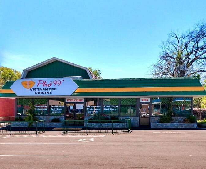 242 Broad St, Manchester, CT for sale Building Photo- Image 1 of 72