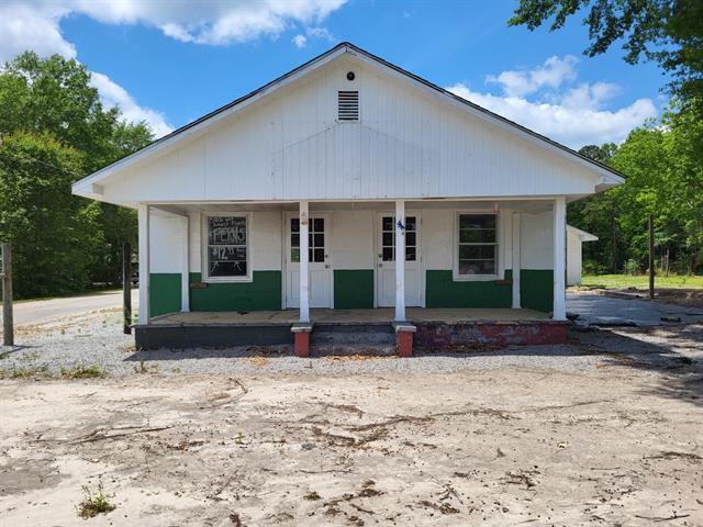 1940 S Phillips Rd, Lanett, AL for sale Primary Photo- Image 1 of 1