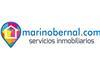 Servicios Inmobiliarios Marino Bernal