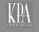 KPA Commercial, Inc