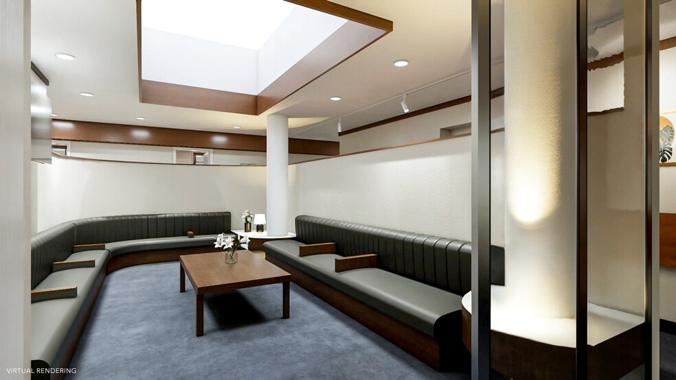 120 E 86th St, New York, NY for sale - Building Photo - Image 2 of 26