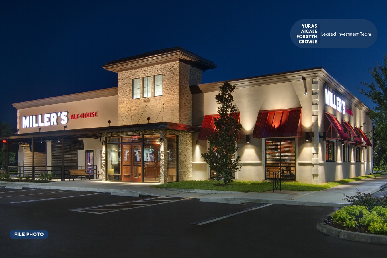 1486 Scenic N hwy, Snellville, GA 30078