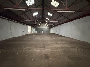 230 Woodbourn Rd, Sheffield for lease Interior Photo- Image 2 of 2