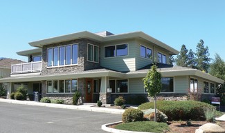 More details for 518 Washington St, Ashland, OR - Office for Sale