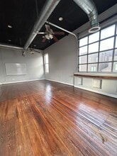1000 Main St, Nashville, TN for lease Interior Photo- Image 2 of 2
