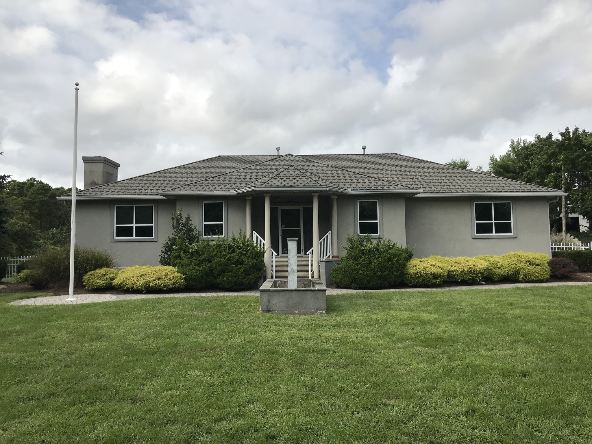 2703 Fire Rd, Egg Harbor Township, NJ 08234