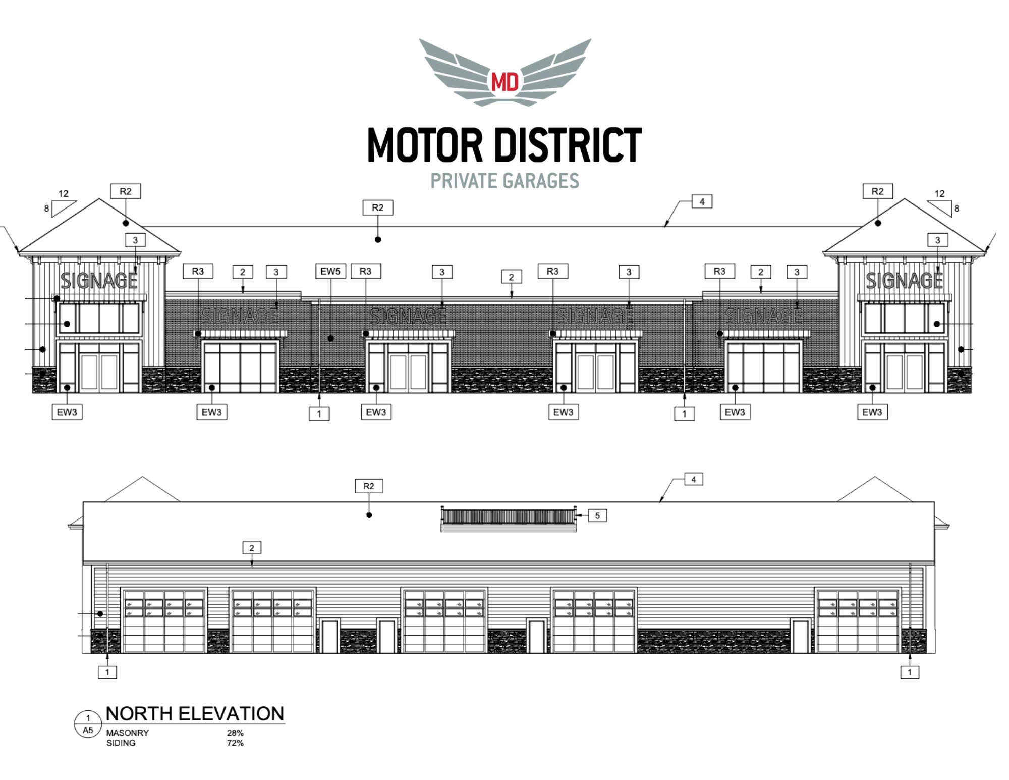 1612 W Tournament Trl, Westfield, IN for sale Primary Photo- Image 1 of 8