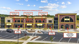 More details for 152 Kingscote Way, King, NC - Office, Retail for Lease