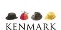 Kenmark Real Estate Group, Inc.