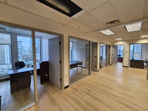 1080 Howe St, Vancouver, BC for lease Interior Photo- Image 1 of 7