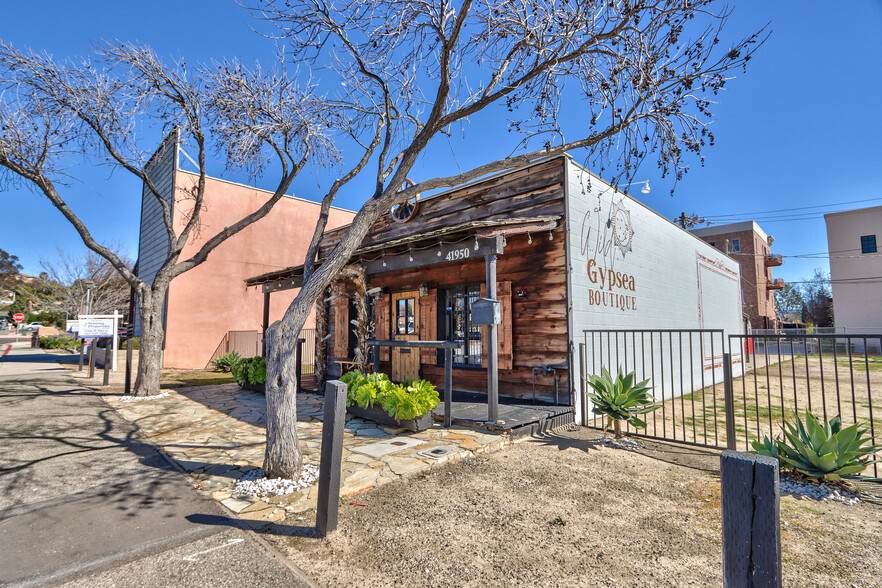 41950 6th St, Temecula, CA for sale - Building Photo - Image 2 of 8