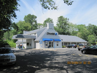 More details for 60 Stirling Rd, Watchung, NJ - Retail for Lease