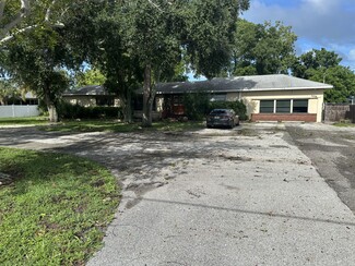 More details for 408 75th St NW, Bradenton, FL - Office/Medical for Lease