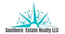 RE/MAX Southern Estate Realty